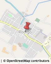 Estetiste Rodigo,46040Mantova