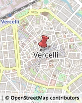Pelliccerie Vercelli,13100Vercelli
