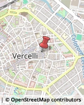 Finanziamenti e Mutui Vercelli,13100Vercelli