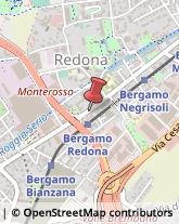 Macchine Caffè Espresso - Commercio e Riparazione Bergamo,24124Bergamo