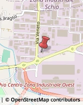 Avvocati Schio,36015Vicenza