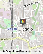 Avvocati Oleggio,28047Novara