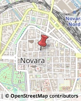 Mobili d'Epoca Novara,28100Novara