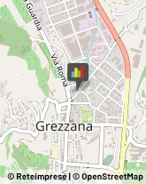 Mercerie Grezzana,37023Verona