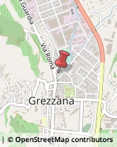 Mercerie Grezzana,37023Verona