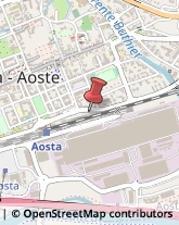 ,11100Aosta