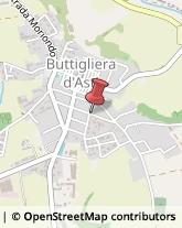 Autotrasporti Buttigliera d'Asti,14021Asti