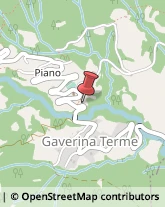 Poste Gaverina Terme,24060Bergamo