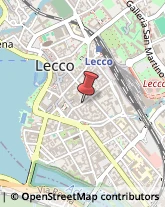 Riso Lecco,23900Lecco