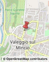 Tappezzieri Valeggio sul Mincio,37067Verona