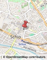 Pubblicità - Fotografia Servizi Schio,36015Vicenza