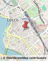 Psicologi,23900Lecco