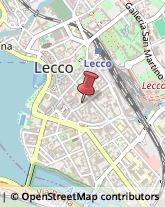 Negozi e Supermercati - Arredamento Lecco,23900Lecco