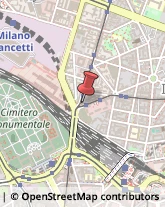 Alberghi Milano,20159Milano