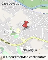 Zucchero Bruino,10090Torino