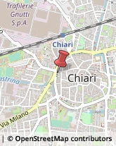 Consulenza del Lavoro Chiari,25032Brescia