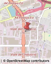 Automobili - Commercio,35129Padova