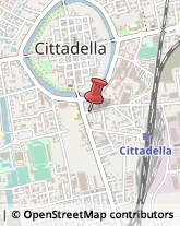 Avicoltura Cittadella,35013Padova