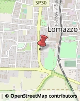 Prestiti su Pegno Lomazzo,22074Como