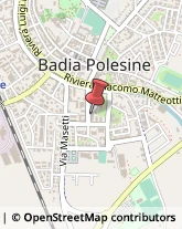 Pratiche Nautiche - Agenzie Badia Polesine,45021Rovigo