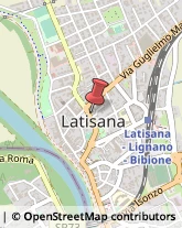 Abiti Usati Latisana,33053Udine