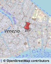 Pelli e Pellami - Produzione e Vendita Venezia,30122Venezia