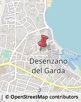 Uffici - Arredamento Desenzano del Garda,25015Brescia