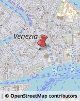 Coltelli, Forbici e Attrezzi Taglienti Venezia,30124Venezia