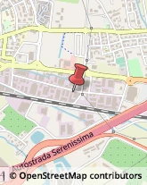 Serrature di Sicurezza,37036Verona