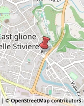 Assicurazioni Castiglione delle Stiviere,46043Mantova