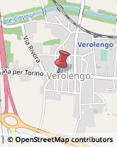 Farmacie Verolengo,10038Torino