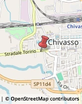 Pubblicità e Promozione delle Vendite Chivasso,10034Torino