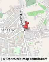 Centri di Benessere Staranzano,34079Gorizia