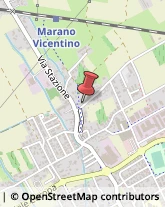 Fibre Tessili Marano Vicentino,36035Vicenza