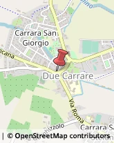 Onoranze e Pompe Funebri Carrara San Giorgio,35020Padova