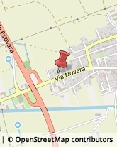 Impianti Elettrici, Civili ed Industriali - Installazione Novara,28100Novara