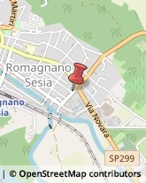 Frutta e Verdura - Ingrosso Romagnano Sesia,28078Novara