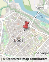 Imprese Edili Lodi,26900Lodi