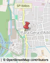 Assicurazioni Fara Gera d'Adda,24045Bergamo