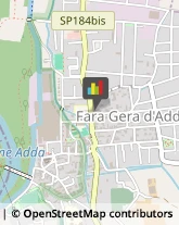 Assicurazioni Fara Gera d'Adda,24045Bergamo