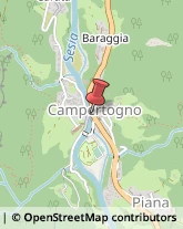 Alimentari Campertogno,13023Vercelli