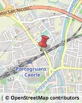 Vendite per Corrispondenza Portogruaro,30026Venezia