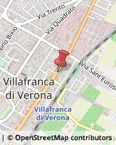 Trasporti Celeri Villafranca di Verona,37069Verona