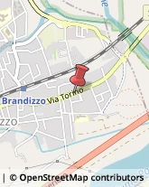 Traslochi Brandizzo,10032Torino