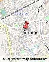 Panetterie Codroipo,33033Udine