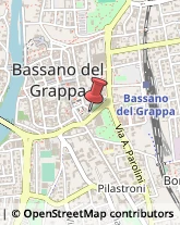 Scuole e Corsi di Lingua Bassano del Grappa,36061Vicenza