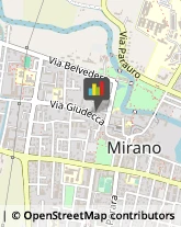 Enoteche Mirano,30035Venezia