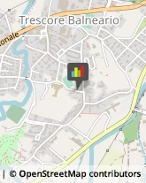 Aziende Agricole Trescore Balneario,24069Bergamo