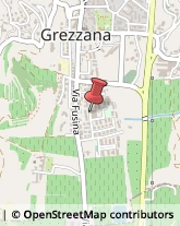 Psicologi Grezzana,37023Verona