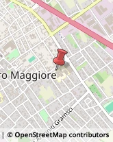 Medie - Scuole Private Cerro Maggiore,20023Milano